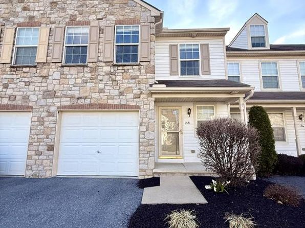 158 Radle Rd
