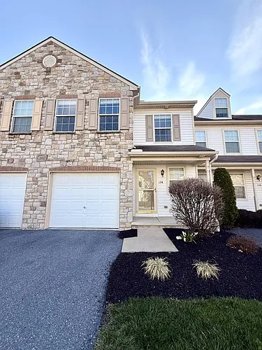 158 Radle Rd Photo 1