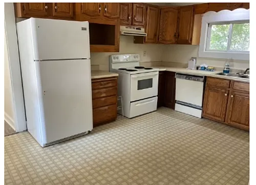 27 Damon Ct #1 Photo 1