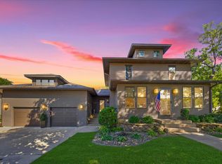 404 1st St NE, Grand Meadow, MN 55936