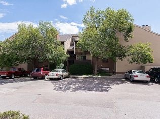 15390 E Arizona Ave UNIT 102, Aurora, CO 80017