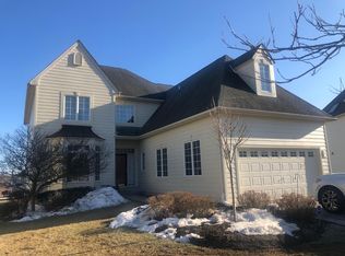 9 Landon Way, Exton, PA 19341