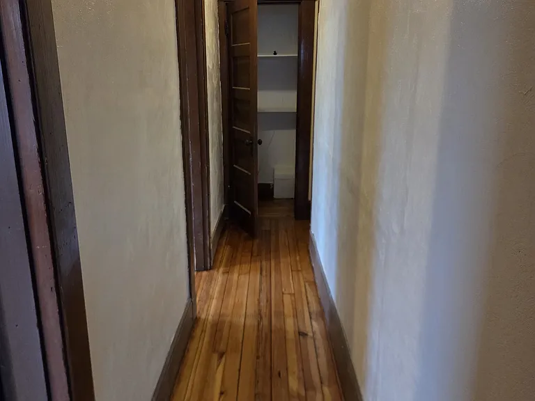 234 Howard Ave #2 — Photo 10