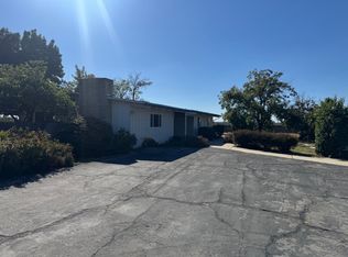 12595 E Rose Ave, Selma, CA 93662