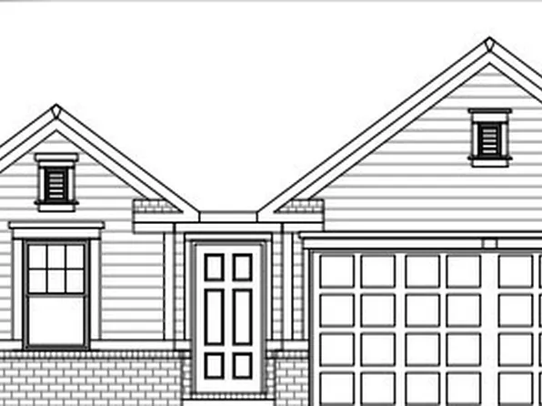 1902 Black Oak Dr, Shelbyville, IN 46176