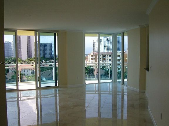 3rd image of 3000 NE 188th St APT 603