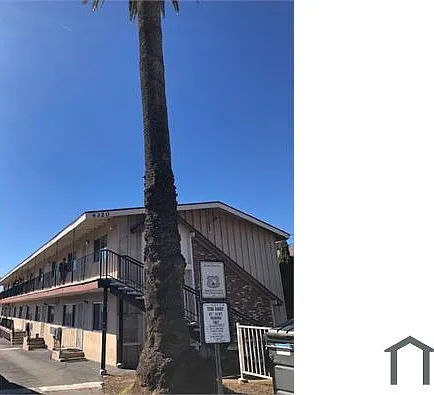 4320 Parks Ave #G — Photo 11