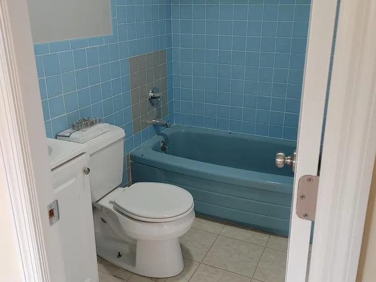 Hall Ave — Photo 5