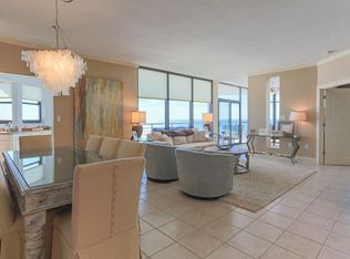 13335 Johnson Beach Rd UNIT 201, Perdido Key, FL 32507