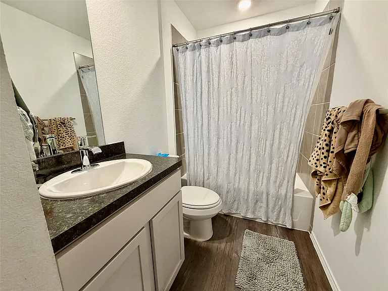 40758 Rosemary Rain Ln — Photo 6