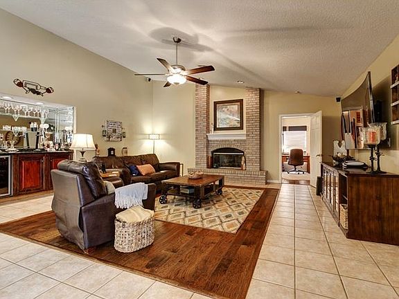4th image of 2866 Chancery Ln