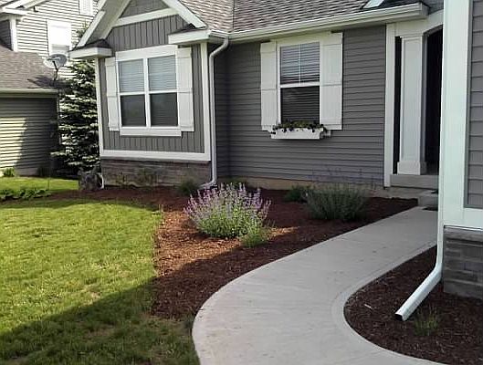 1st image of 7620 Copper Corner Dr SE