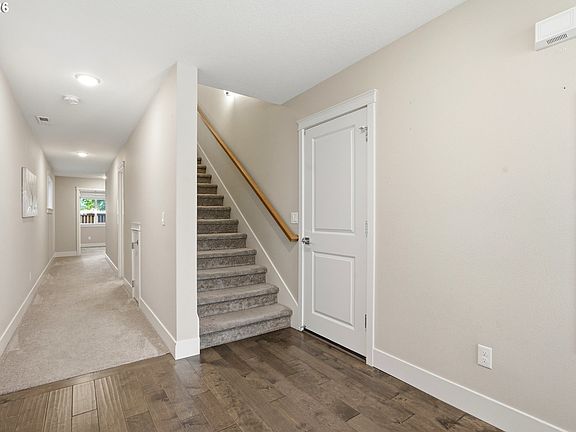 2nd image of 2121 NW 163rd Ter