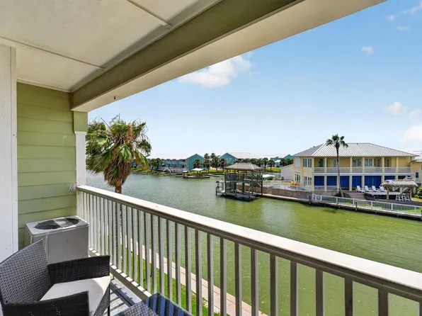 2290 N Fulton Beach Rd #A-319, Rockport, TX 78382