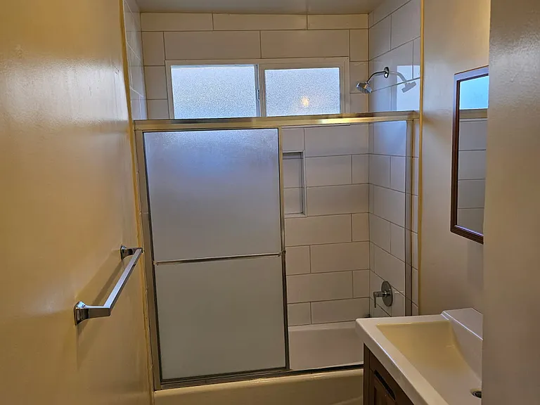 12136 Burbank Blvd #102 — Photo 10