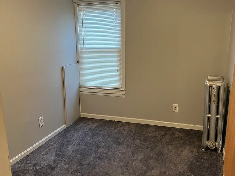 149 Dorchester Ave #2 — Photo 5