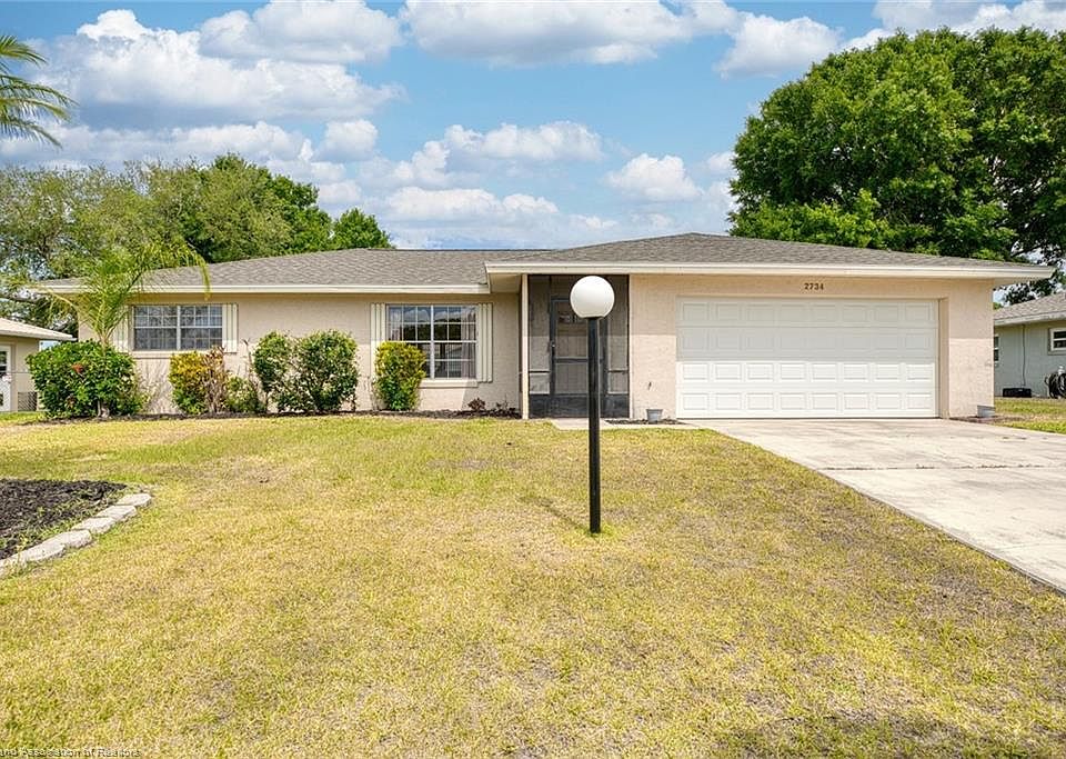 1st image of 2734 Orange Grove Dr