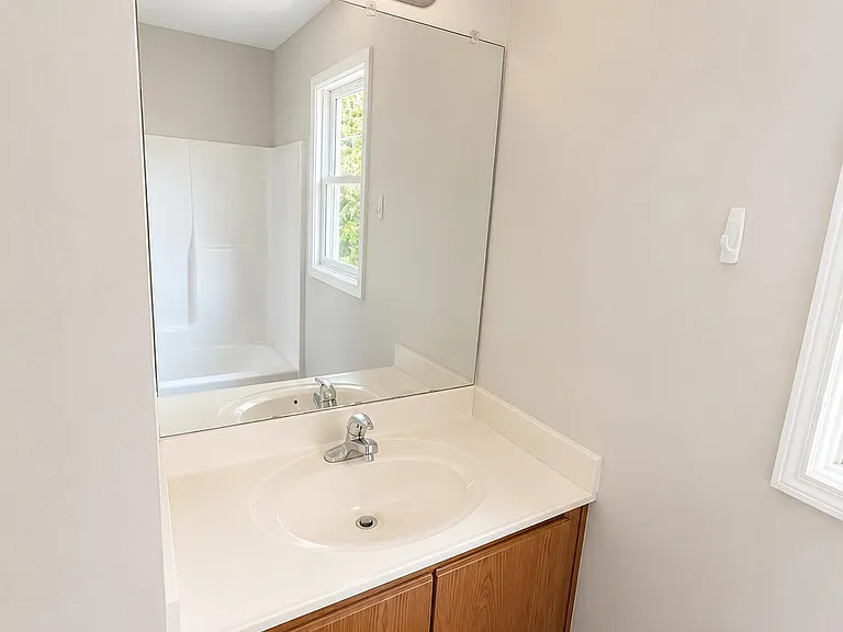310 Pigeon Ct — Photo 8