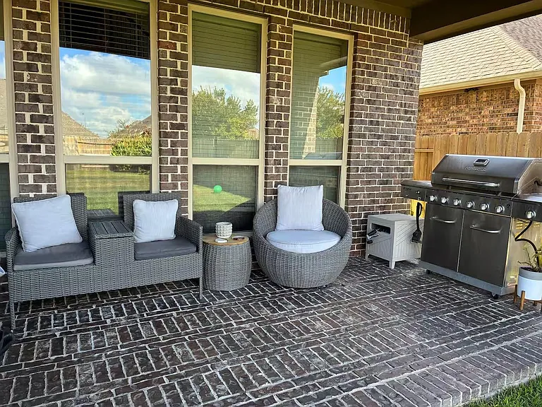 18919 Pointers Creek Ln — Photo 14