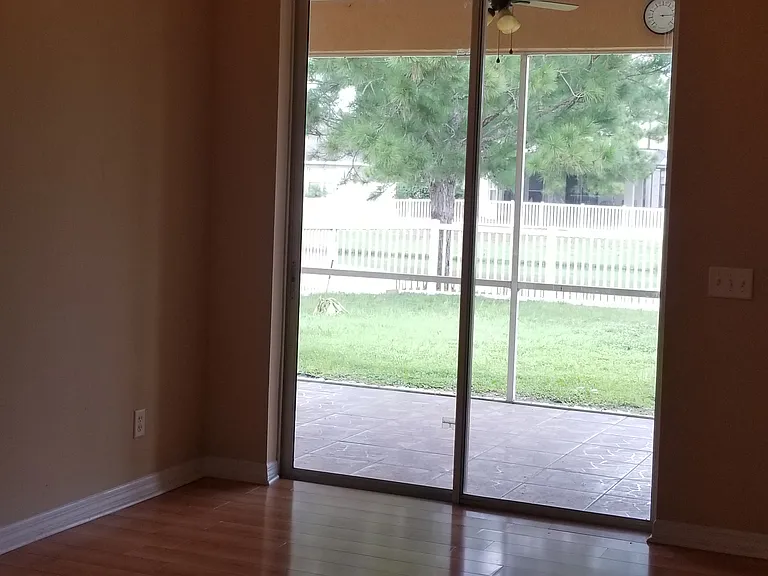 1712 Mellon Way — Photo 6