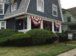 35 Kings Beach Rd #3, Lynn, MA 01902