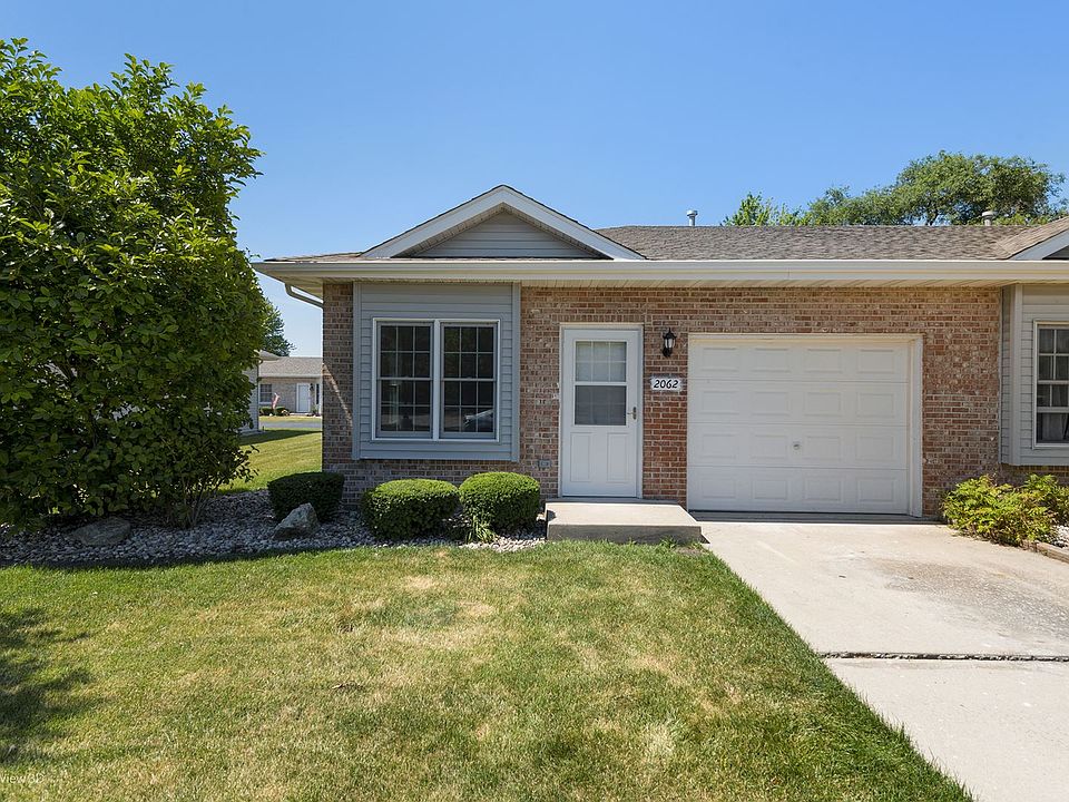 1st image of 2062 Susanna Way #2062