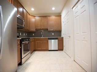 1145 Halifax Pl #1145, Hamilton, NJ