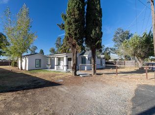 2216 McGowan Pkwy, Olivehurst, CA 95961