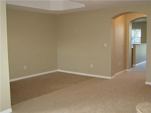 2nd image of 2179 Anchor Ct