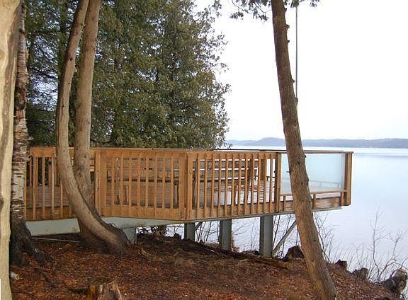 5th image of 1140 S East Torch Lake Dr