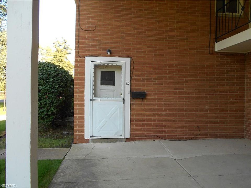 1st image of 2470 Warren Pkwy APT 15