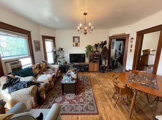 2-1323 4th St NE #2, Minneapolis, MN 55413