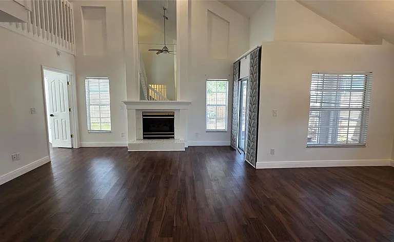 1506 Scotch Pine Dr — Photo 9