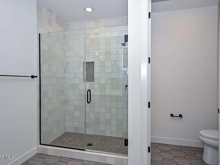 11300 N Casa Dega Dr #1063 — Photo 18