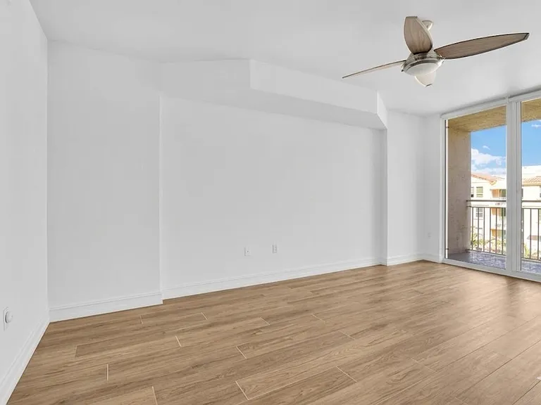 99 Mizner Blvd #Penthouse 40 — Photo 20