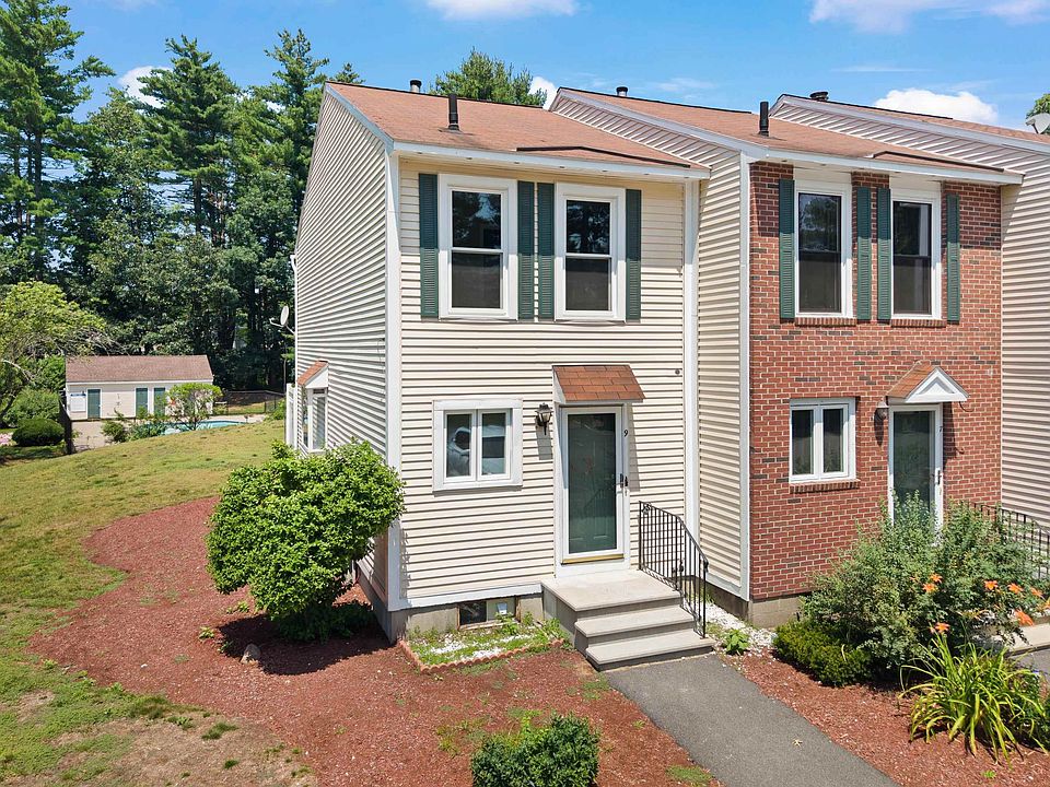 1st image of 9 Kimberly Drive
