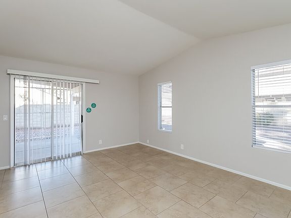 5th image of 6526 W Lupine Ave