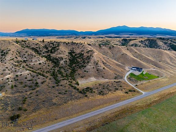 2nd image of 683 Us Highway 12 E