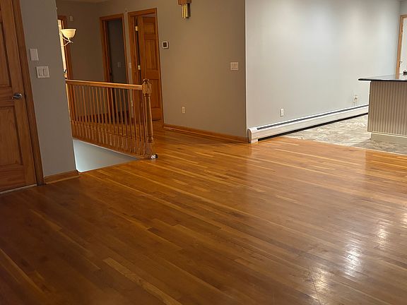 4th image of 17 Morrissee Ave #1