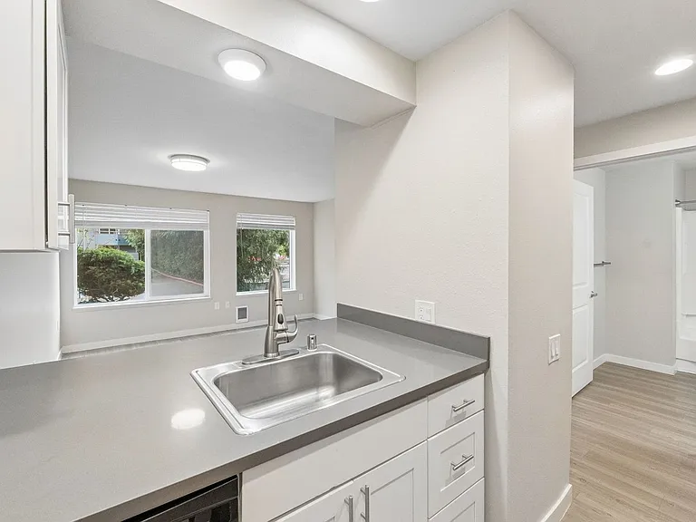 3030 Lake City — Photo 14