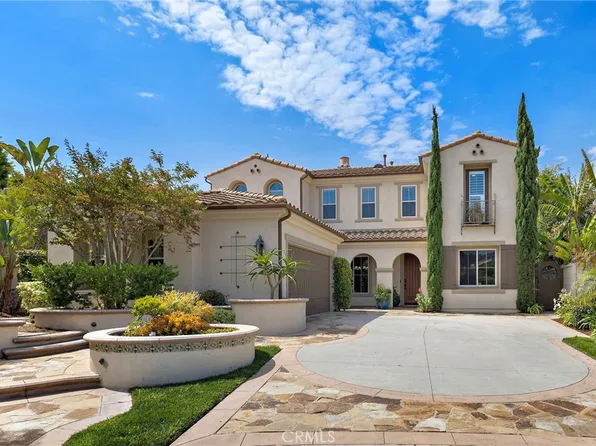 39 Via Soria, San Clemente, CA 92673