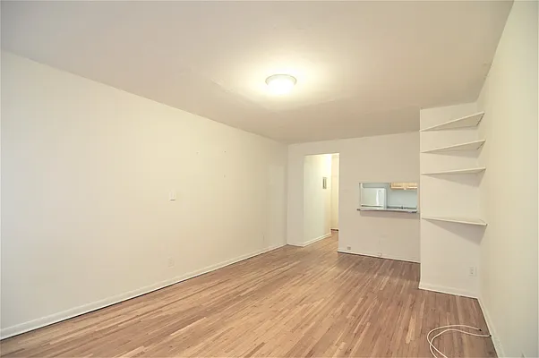 Rented by Best Apartments North Inc | media 11