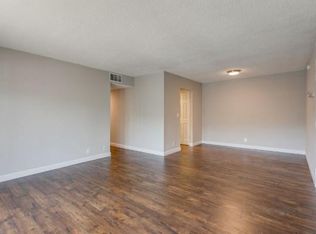 21 Vaughns Gap Rd, Nashville, TN 37205