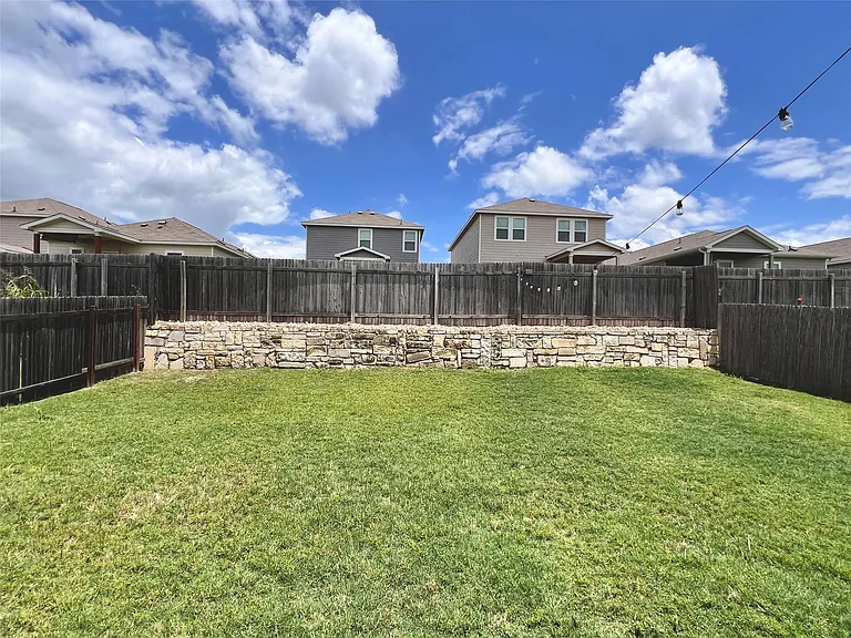 19323 Berringer Dr — Photo 18