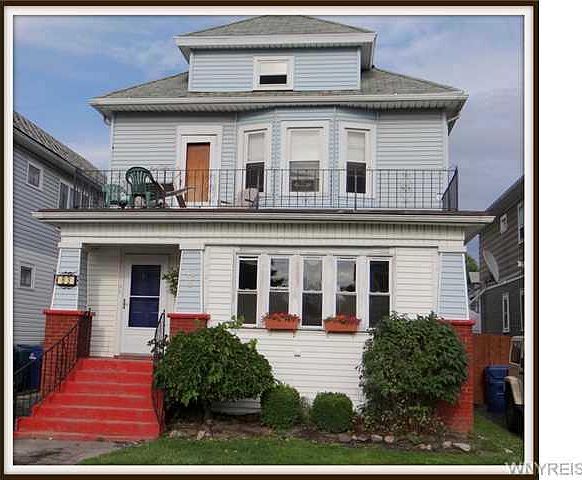 1st image of 83 N Park Ave