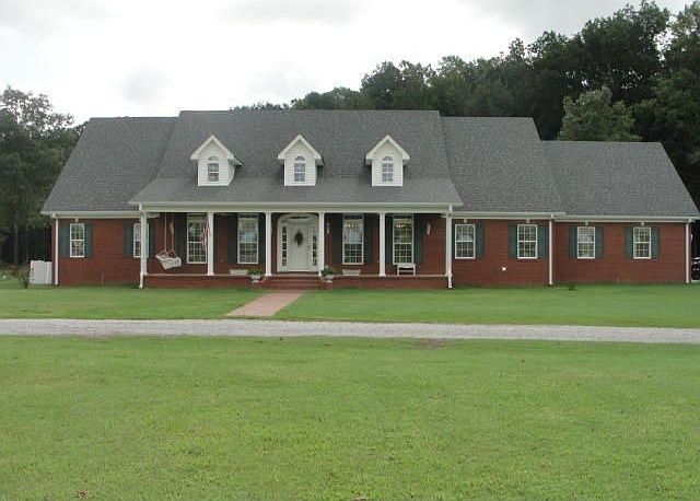 2nd image of 281 County Road 753