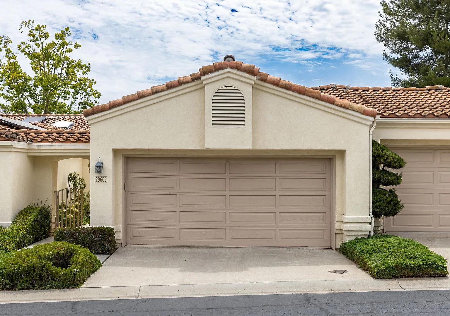 29665 Castle Creek Lane — Photo 2