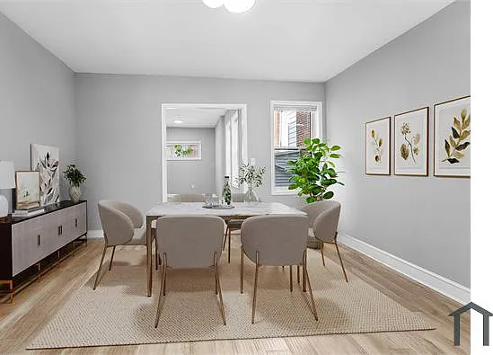 5047 Diamond St — Photo 13