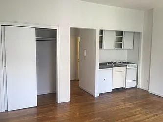 Rented by Village Living Realty