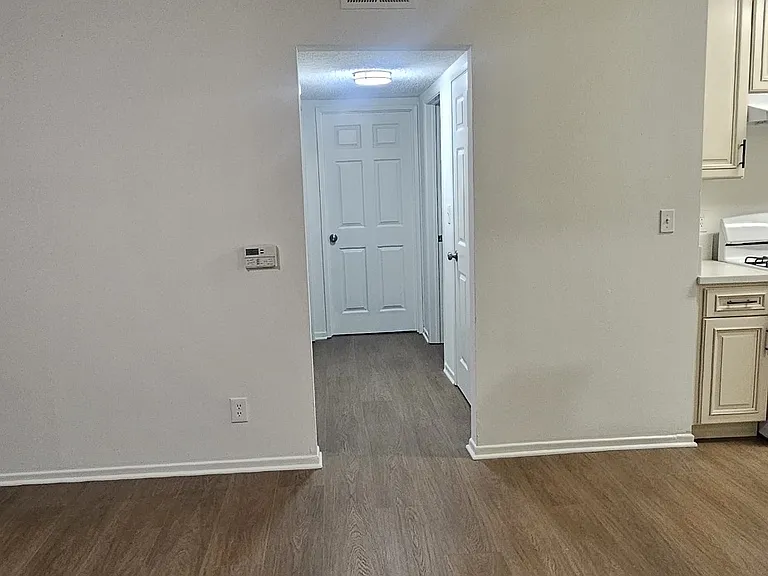 7320 Valmont St #5 — Photo 3